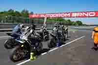 Slovakia-Ring;event-digital-images;motorbikes;no-limits;peter-wileman-photography;trackday;trackday-digital-images